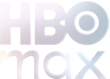 HBO Max