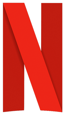 Netflix logo